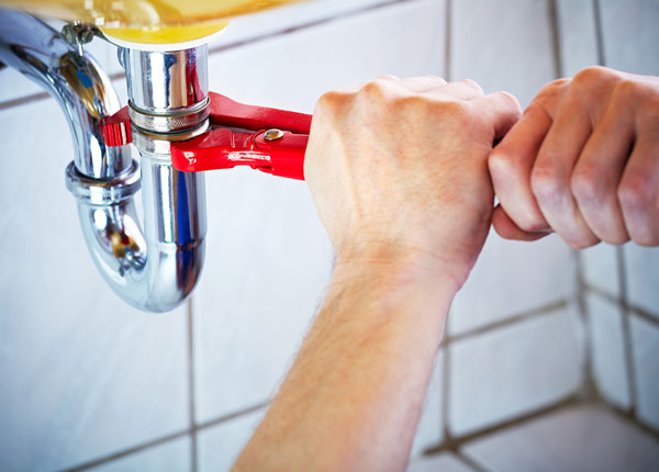 About North Reading Plumbers