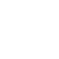 North Reading Plumbers